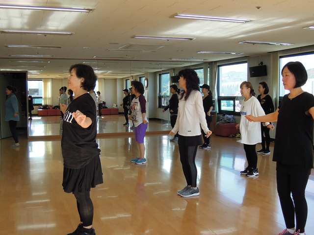 DSCN0706.jpg