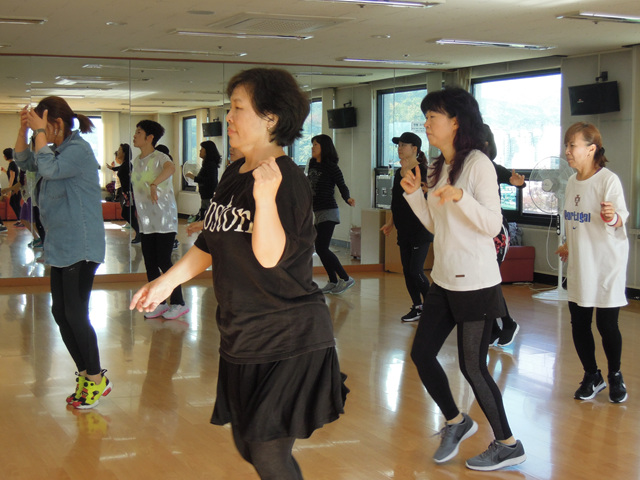 DSCN0715.jpg