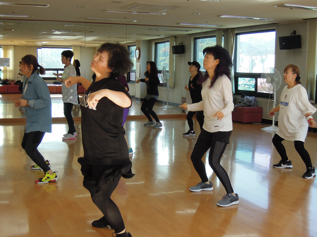 DSCN0720.jpg