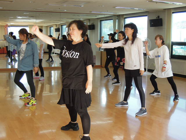 DSCN0721.jpg