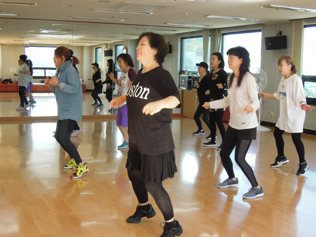 DSCN0719.jpg