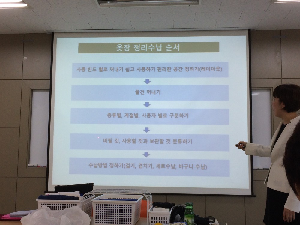 KakaoTalk_Moim_4DxLM6PMmJR4jCZtAdYP3lSzUr803o.jpg