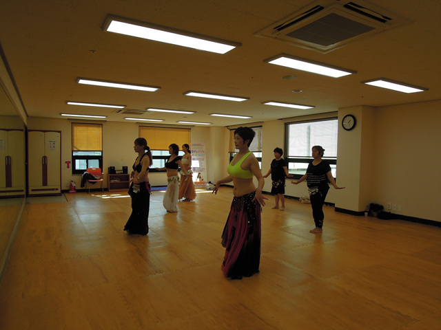 DSCN0780.jpg