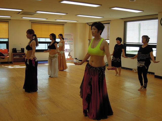 DSCN0781.jpg