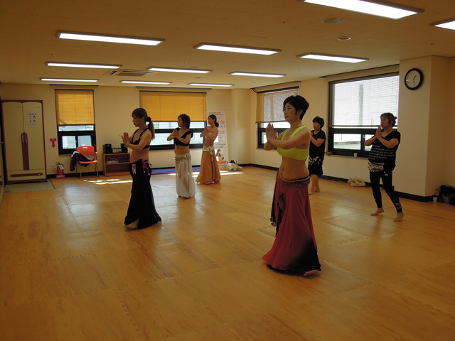 DSCN0784.jpg