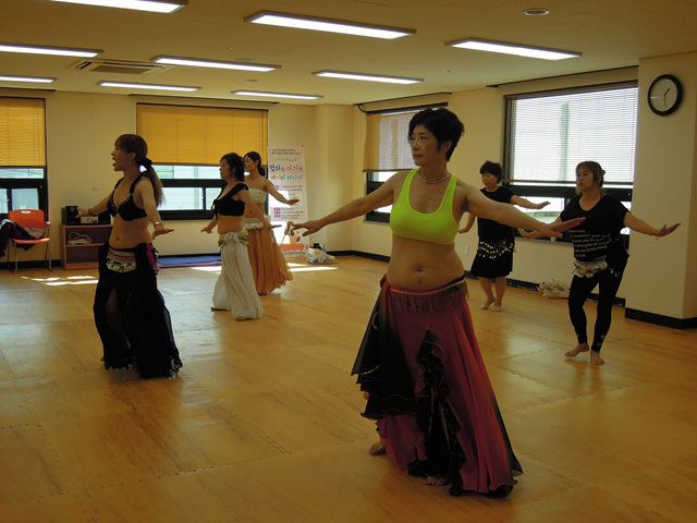 DSCN0785.jpg
