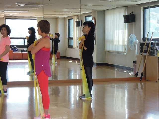DSCN0788.jpg
