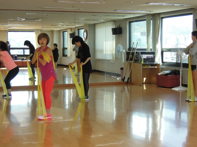DSCN0790.jpg
