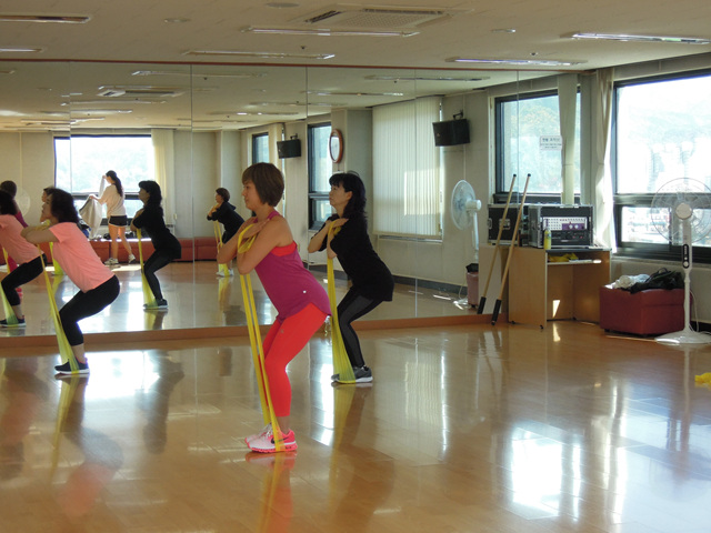 DSCN0791.jpg