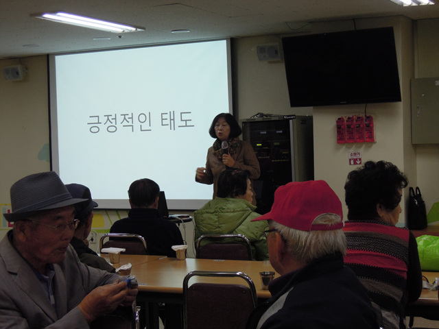 DSCN0777.jpg