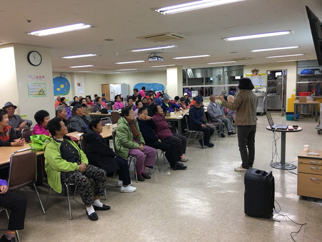 KakaoTalk_20171025_130812004.jpg