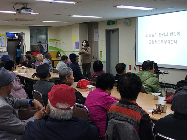 KakaoTalk_20171025_130847968.jpg
