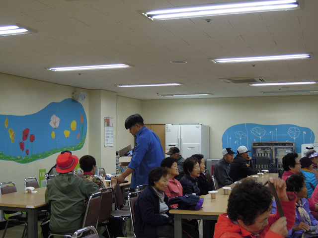 DSCN0775.jpg