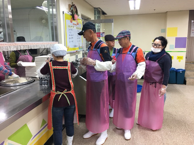 KakaoTalk_20171025_130810739.jpg