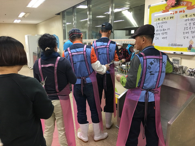 KakaoTalk_20171025_130811116.jpg