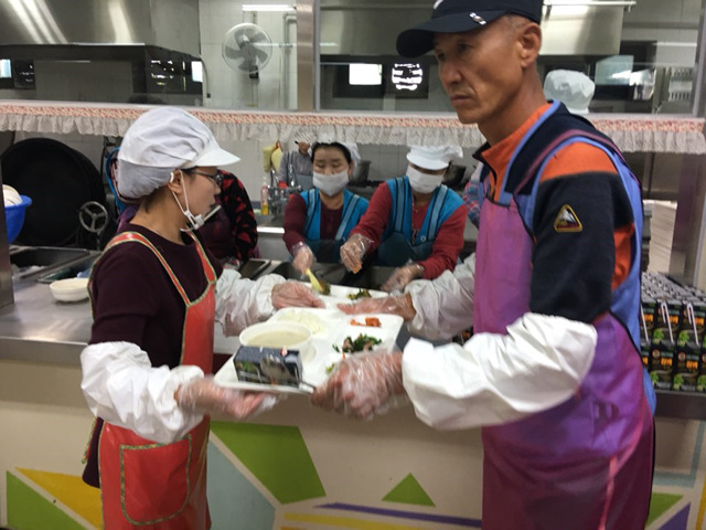 KakaoTalk_20171025_130810941.jpg