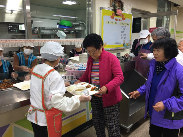 KakaoTalk_20171027_134731307.jpg