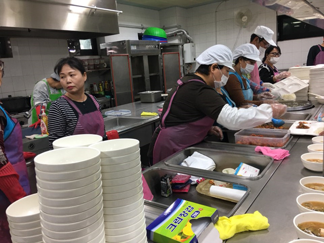 KakaoTalk_20171027_134731077.jpg