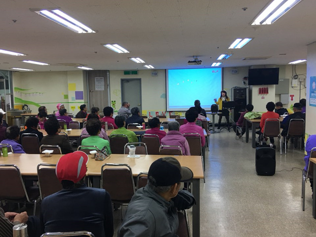 KakaoTalk_20171027_134732228.jpg