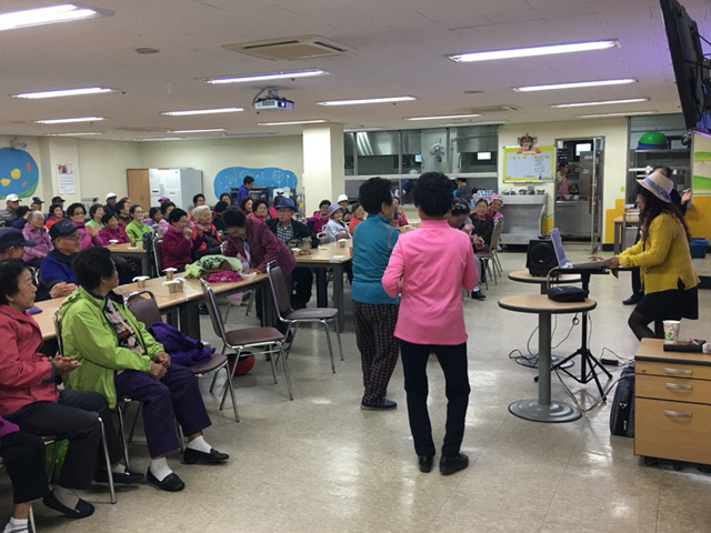 KakaoTalk_20171027_134732014.jpg