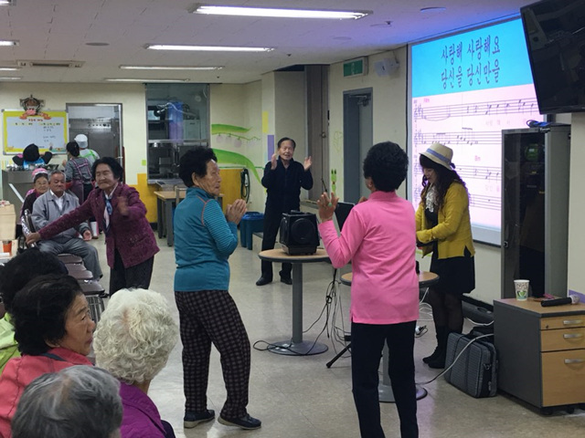 KakaoTalk_20171027_134732466.jpg
