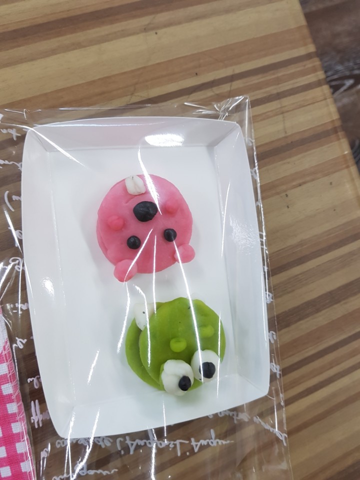 KakaoTalk_20171030_085721951.jpg