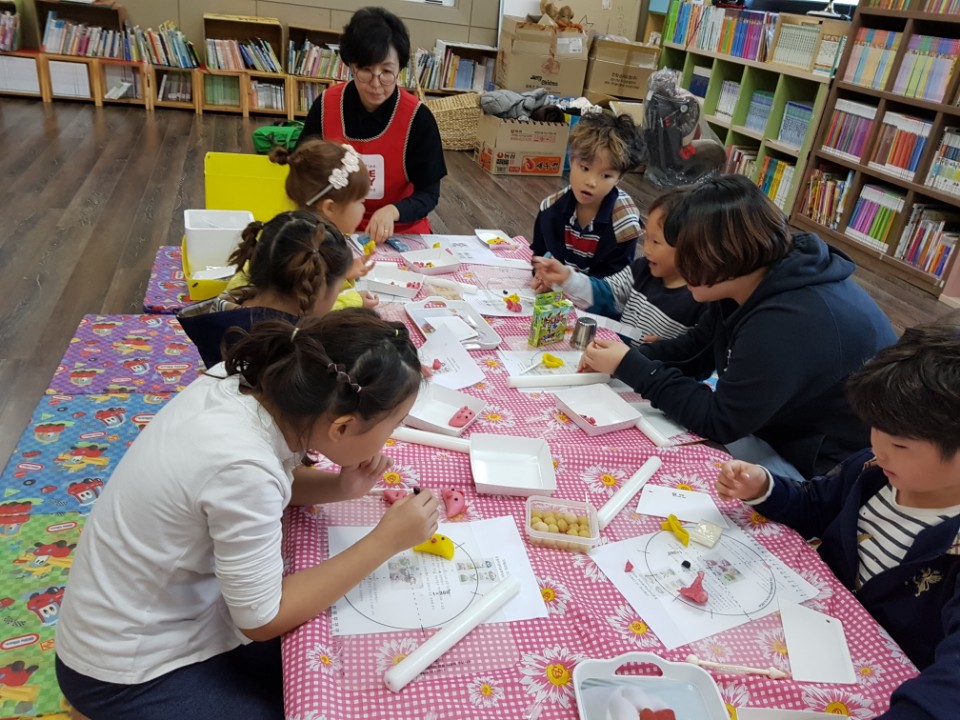 KakaoTalk_20171030_085723890.jpg