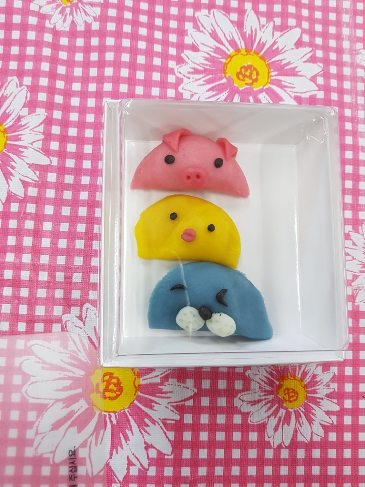 KakaoTalk_20171030_085722857.jpg