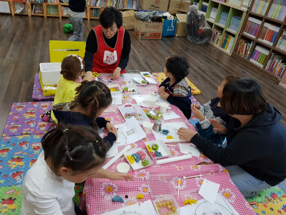 KakaoTalk_20171030_085722259.jpg