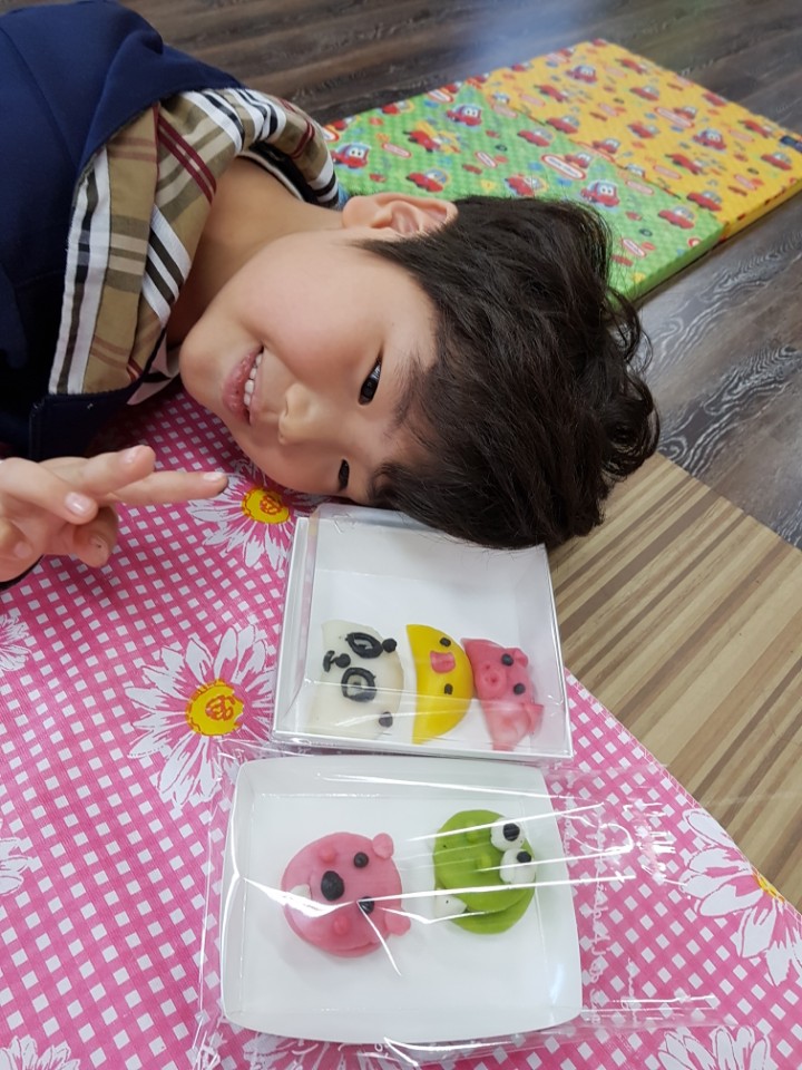 KakaoTalk_20171030_085721704.jpg
