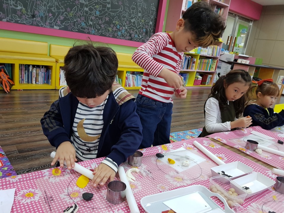 KakaoTalk_20171030_085703866.jpg