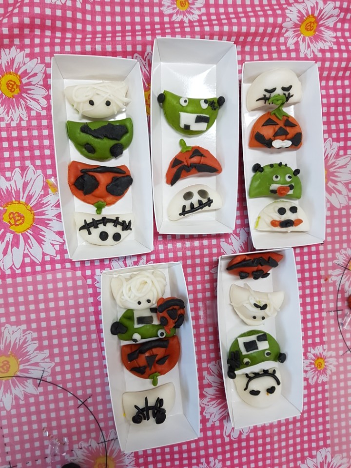 KakaoTalk_20171030_085700977.jpg