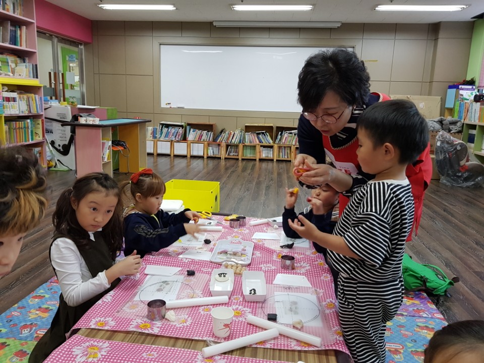KakaoTalk_20171030_085703000.jpg