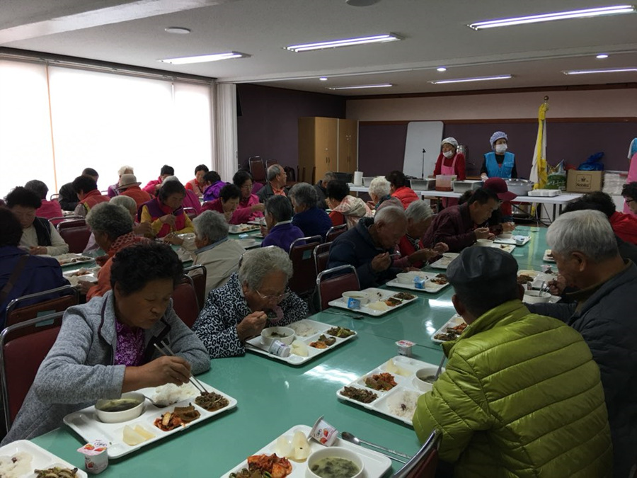 KakaoTalk_20171102_182313615.jpg