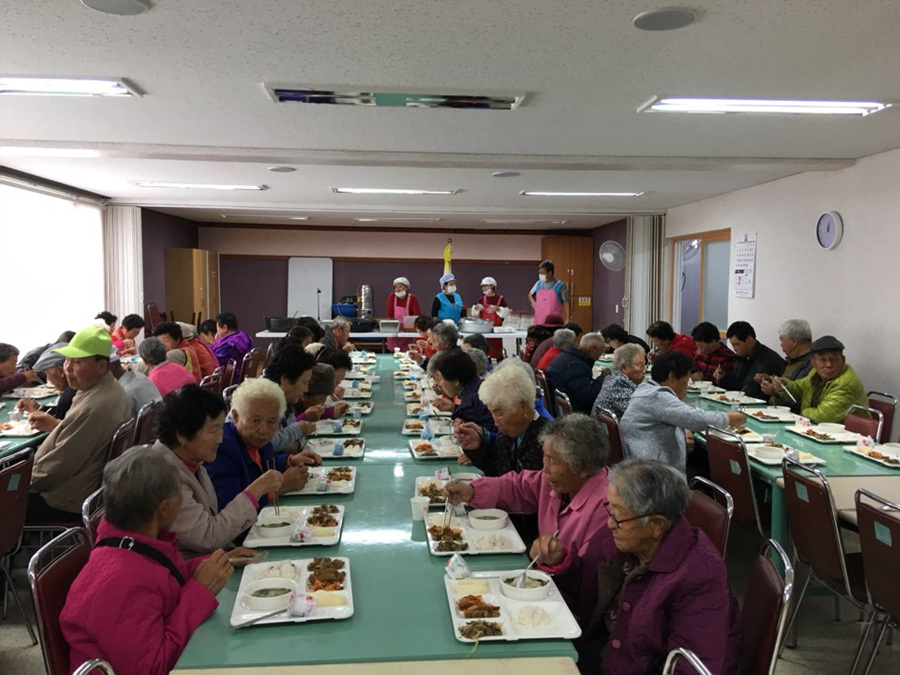 KakaoTalk_20171102_182314181.jpg