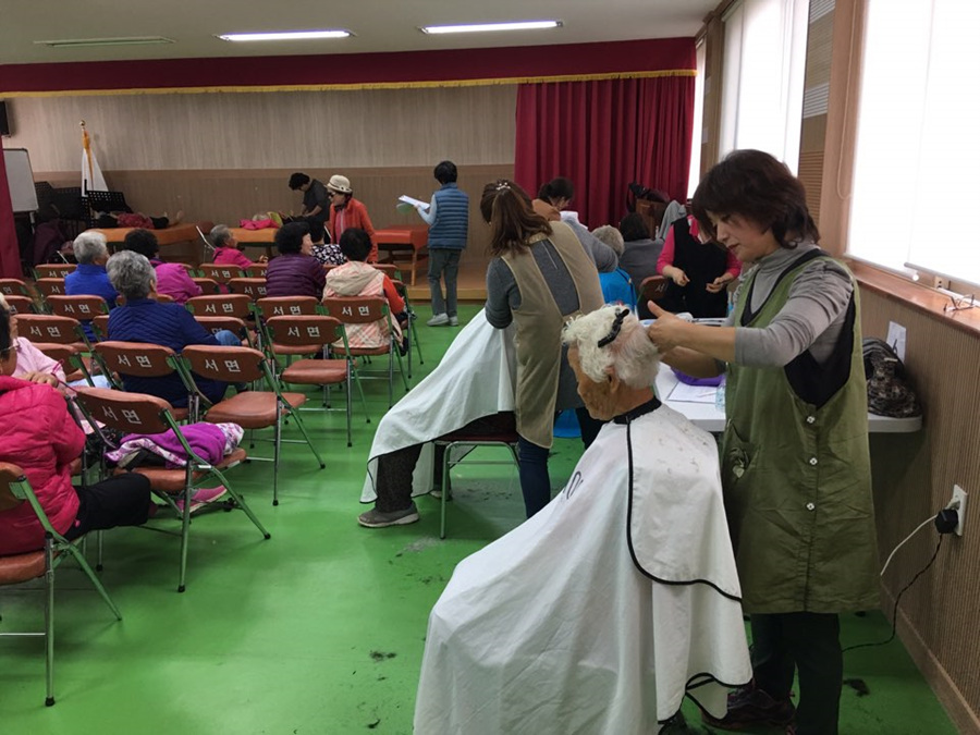 KakaoTalk_20171102_182334718.jpg