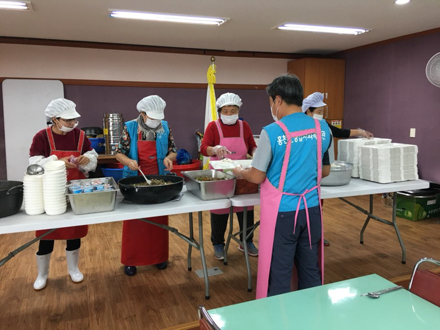 KakaoTalk_20171102_182314733.jpg
