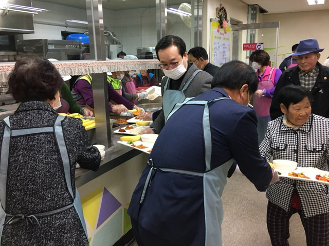 KakaoTalk_20171103_133940523.jpg