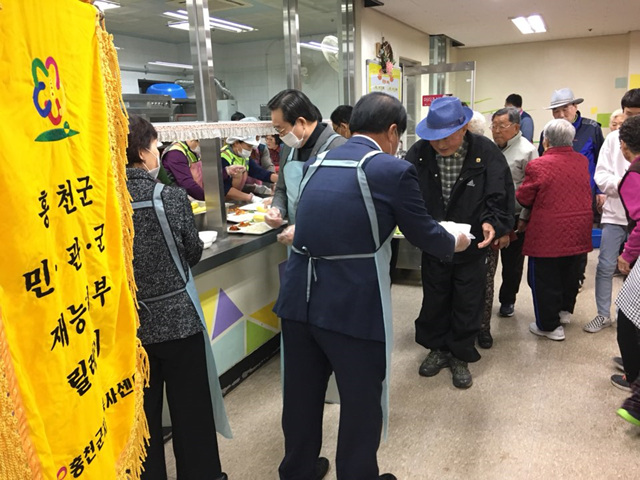 KakaoTalk_20171103_133940250.jpg