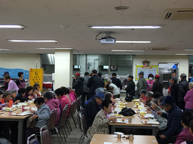 KakaoTalk_20171103_133939799.jpg