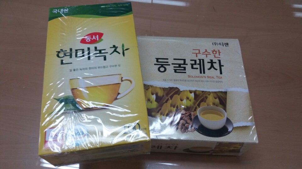 KakaoTalk_20171103_144503752.jpg