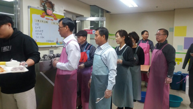 KakaoTalk_20171108_144052565.jpg