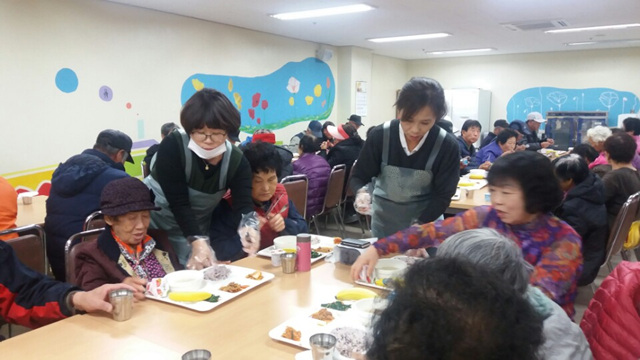 KakaoTalk_20171108_144048879.jpg
