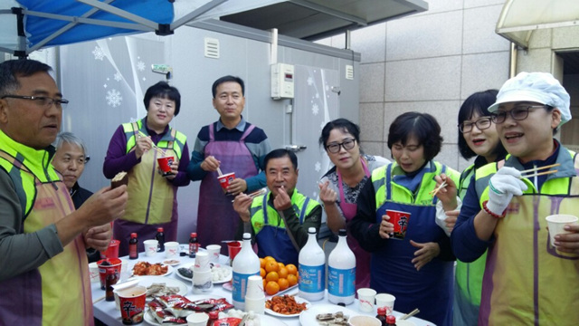 KakaoTalk_20171108_085426759.jpg