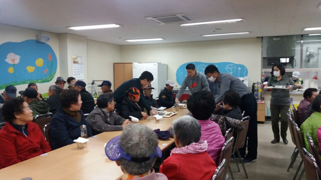 KakaoTalk_20171110_140505225.jpg