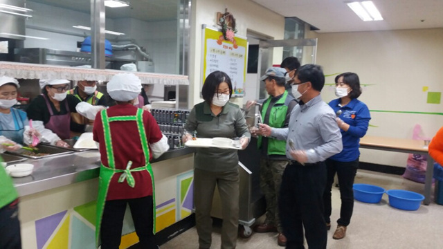 KakaoTalk_20171110_140508401.jpg