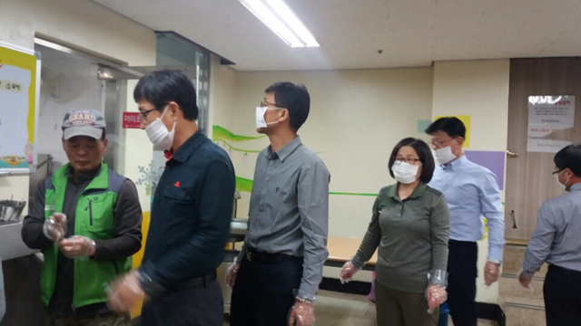 KakaoTalk_20171110_140506376.jpg