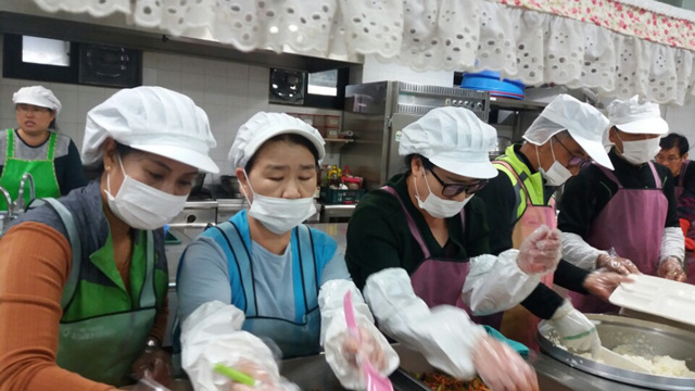 KakaoTalk_20171110_140505866.jpg