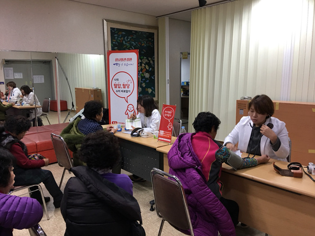 KakaoTalk_Moim_60c1Uh1LHlHVwCBjOIb1GQDgvV5FEB.jpg