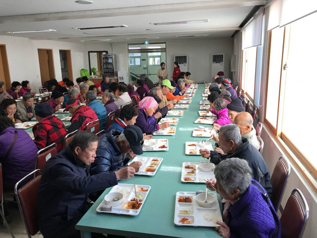 KakaoTalk_20171116_133440995.jpg